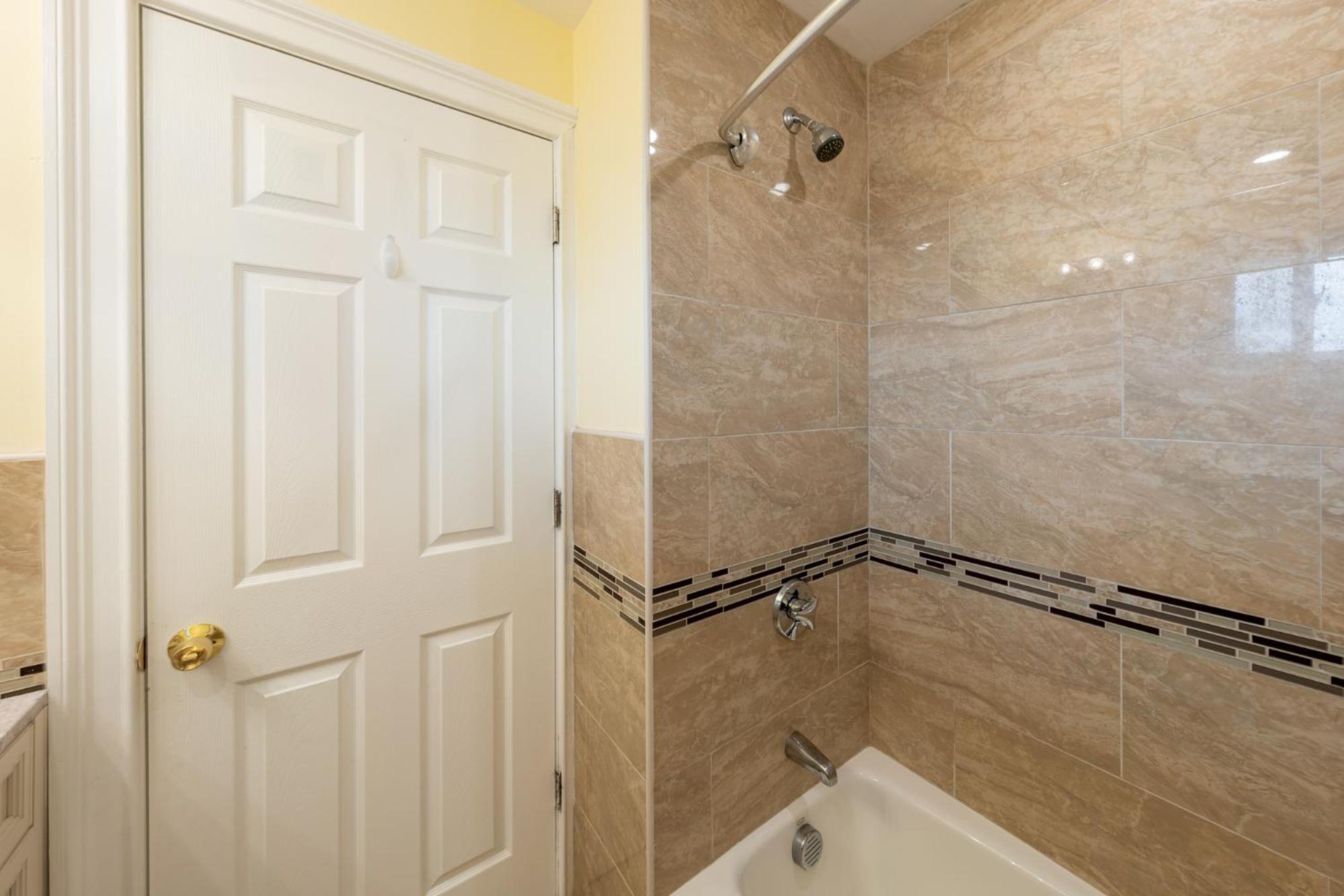 Boston Spacious Convenient Apartment Exterior foto